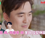 "지금의 김수현·차은우" 김석훈, "과거 배우병 걸려 후회..마인드 바꿨다" ('유퀴즈')[종합]