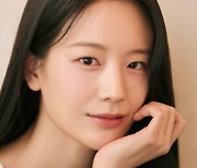 장규리, tvN '플레이어2:꾼들의 전쟁' 캐스팅 확정… 드라이버 차재이 역