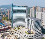 경기도, 경기테크노밸리 3곳 첨단기업 유치 전략 모색