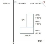 이화영 측 '검찰청 몰카 의혹'에 검찰 "허위 주장"