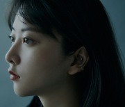 韓 영화 실종된 칸 영화제…단편 영화 '메아리' 초청으로 가뭄의 단비