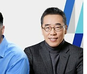 '슬릭백 CEO' 황성우, 젠슨 황과 美서 한 무대 선다…왜?