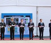 국방 수호 기술·무기 한 자리에 … 2024이순신방위산업전 창원서 개최