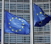 EU, '의료기기 분야' 中 불공정 무역 조사 착수