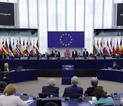 유럽의회, '공급망실사지침' 가결… 韓 기업 상당수 적용 전망