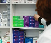 요양병원에서 쓴 항생제 65%가 ‘부적절 처방’
