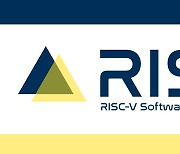“美상무부, 中 견제 위해 개방형 반도체 아키텍처 ‘RISC-V’ 주시”