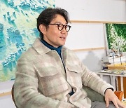 ‘2024 카쟈: 한국 청소년 아트 페스티벌’, 예술의 새로운 지평을 열다