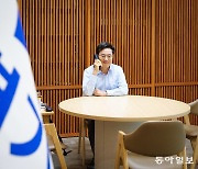 이재명 민생지원금에 김동연 경기지사 “제한적 지원해야”