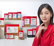 대원제약, 종합 건강기능식품 브랜드 `대원헬스랩` 출시