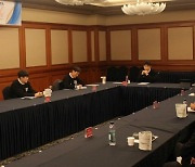 프로축구선수협회, '악플 테러 적극 대응' 나선다...전담센터 개설