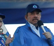평양 대사관 낸다면서…니카라과 "재정난에 주한 대사관 폐쇄"