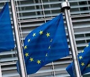 EU, 중국 의료기기 공공조달 불공정 교역 여부 조사 착수