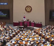 산적한 전북 현안…21대 국회서 처리될까?