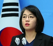 용혜인 "전국민 25만원, 두 번이라도 줘야…민노총 틀렸다"