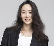 "민희진, 하이브의 잠재적 폭탄"…1년 전 예언 글 '소름'