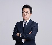 단기간 고수익? 비상장주식 사기 기승