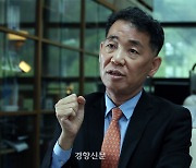 인남식 교수 “네타냐후, 상상 못 할 포석으로 생존게임 할 것···미 대선이 전쟁 변수”