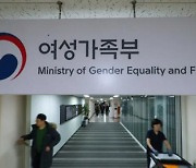 Koreans’ stereotypes about gender roles regress compared to 3 years ago[Editorial]