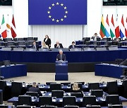유럽의회, ‘공급망실사지침’ 가결…한국 대기업 부담 가중될 듯