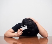 Over-50s, men, single-person households take up majority of those filing for bankruptcy