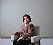 [Herald Interview] Kukje Gallery's Lee Hyun-sook brings Korean artists to Venice Biennale