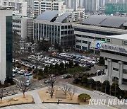 인천시, “동서남북 방위식 지명 없앤다” 마지막 남은 서구와 협의