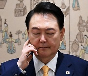 “민생·국정현안 가감 없이 의제로”… 윤·이 회담 이후 총리 지명 수순