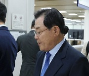 ‘세월호 특조위 방해’ 朴정부 인사 2심 전원 무죄