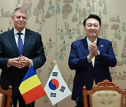 ‘K방산’ 희소식…폴란드 이어 루마니아도 ‘한국무기 쇼핑’ 가시권