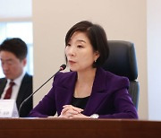 Korean gov’t launches startup fund to boost venture ecosystem