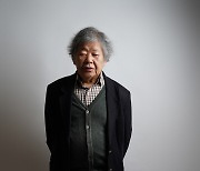 제 25회 현대시작품상에 ‘황색예수’ 김정환