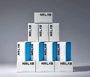 NRLAB, 신제품 '셀인엔알 앰플투 크림' 성공적 론칭
