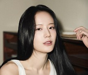장규리, '플레이어2: 꾼들의 전쟁' 합류…송승헌과 호흡 [공식]