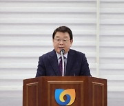 박성효 소진공 이사장 "대전 떠나는 일 없을 것"...정면 돌파