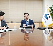 정부, 배추·조미김 등 7종에 신규 할당관세 "선제적 물가안정"