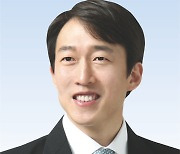 정준호 김해시의원 "3대 메가 이벤트, 경제 활성화 연계를"