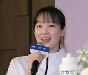 여자농구 신지현, 하나원큐 떠난다…BNK 보상선수 지명