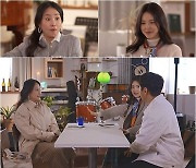 '서윤아♥' 김동완 "결혼하면 경제권은 전부 내 것"