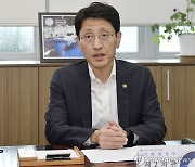 기재차관 "공급망 안정화 위해 5조원 기금 조성…지원 강화"