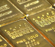 사상 최고 금값…'金 목줄' 중국 투기꾼이 잡고있다?