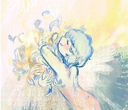벤치위레오, 열번째 싱글 ‘Freesia’ 발매···독보적 밴드 색으로 칠한 봄