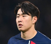 ‘PSG 리그1 조기 우승 이끌까’ 이강인, 로리앙 원정 선발 유력 전망
