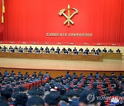 북한, 2차 선전부문 강습회 진행