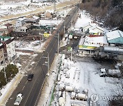 배관 미분리 실수로 '폭발 사고' 낸 LPG 충전 기사에 중형 구형