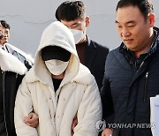 아기 창밖에 던진 친모 '징역 7년' 1심 선고에 검찰 항소