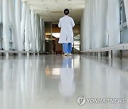 사회적협의체 '의료개혁특위' 내일 출범…의협·대전협 '보이콧'(종합2보)