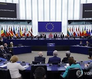 유럽의회 '공급망실사지침' 가결…韓대기업 부담 가중될 듯(종합)