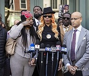 Police-Shooting-Chicago-Lawsuit