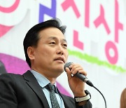 "3%만 나와도 대박" KBS 경영진도 내려놓은 시청률…"인내심 갖고 시도할 것"